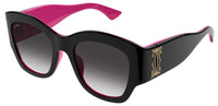 Óculos de Sol Cartier Signature C CT0304S