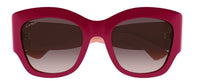 Óculos de Sol Cartier Signature C CT0304S