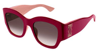 Óculos de Sol Cartier Signature C CT0304S