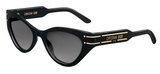 Gafas de sol DIOR DiorSignature B7I