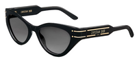 DIOR-Sonnenbrille DiorSignature B7I