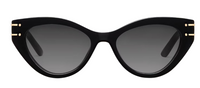 DIOR-Sonnenbrille DiorSignature B7I