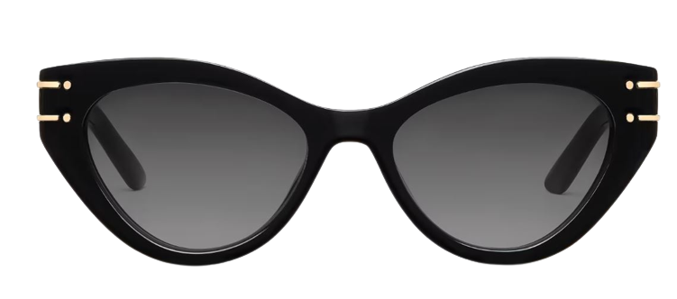 DIOR-Sonnenbrille DiorSignature B7I