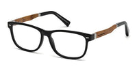 Korrektionsbrille Ermenegildo Zegna EZ5062 001