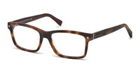 Óculos graduados Ermenegildo Zegna EZ5098 A52