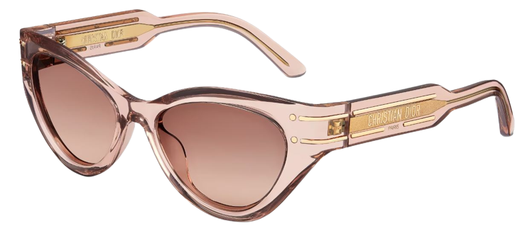 DIOR-Sonnenbrille DiorSignature B7I