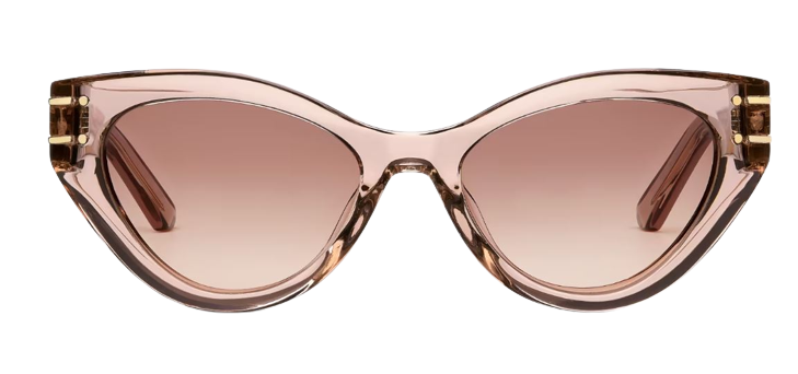 DIOR-Sonnenbrille DiorSignature B7I