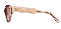 DIOR-Sonnenbrille DiorSignature B7I