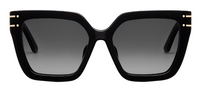 DIOR DiorSignature S10F Sunglasses