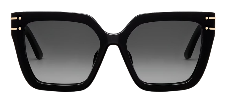 DIOR DiorSignature S10F Sunglasses