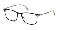 Brillen Ermenegildo Zegna EZ5103 001