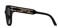 DIOR DiorSignature S10F Sunglasses