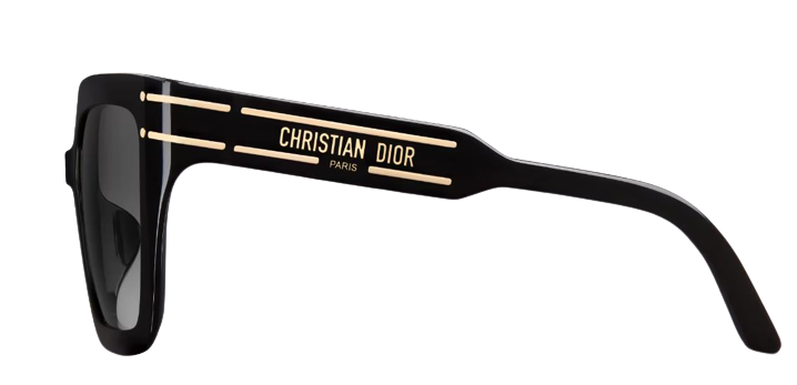 DIOR DiorSignature S10F Sunglasses