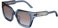 DIOR DiorSignature S10F Sunglasses