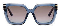 DIOR DiorSignature S10F Sunglasses
