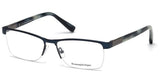 Gafas graduadas Ermenegildo Zegna EZ5077 091