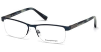 Ermenegildo Zegna Prescription Glasses EZ5077 091