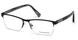 Gafas graduadas Ermenegildo Zegna EZ5077 002