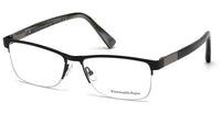Ermenegildo Zegna EZ5077 002 光学眼镜