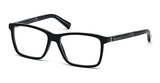 Lunettes de vue Ermenegildo Zegna EZ5012 005