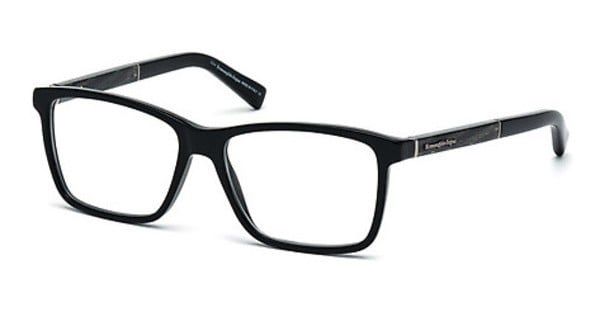 Ermenegildo Zegna Brille EZ5012 005