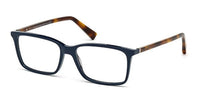 Окуляри для зору Ermenegildo Zegna EZ5027 090
