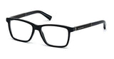 Lunettes de vue Ermenegildo Zegna EZ5012 001