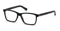 Korrektionsbrillen Ermenegildo Zegna EZ5012 001