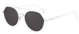 Gafas de Sol DIOR DiorBlackSuit R6U