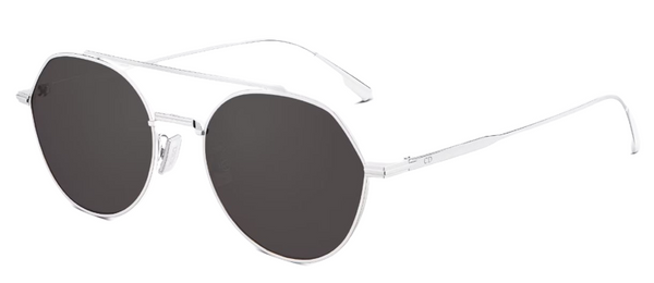 DIOR DiorBlackSuit R6U zonnebril