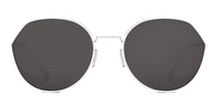 Gafas de Sol DIOR DiorBlackSuit R6U