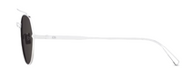 Gafas de Sol DIOR DiorBlackSuit R6U