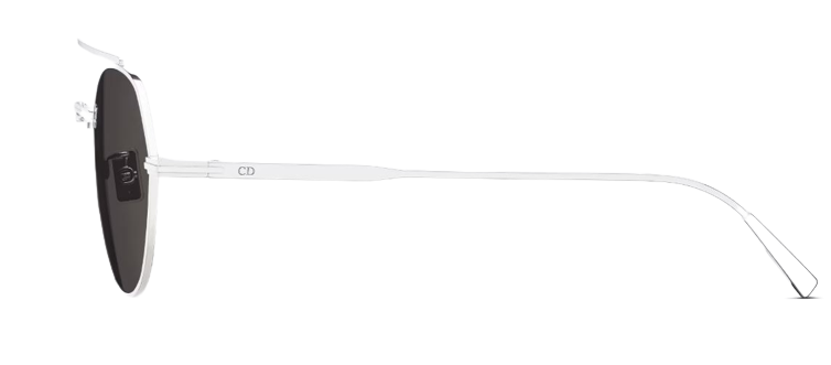 Gafas de Sol DIOR DiorBlackSuit R6U