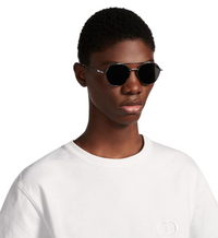 Gafas de Sol DIOR DiorBlackSuit R6U