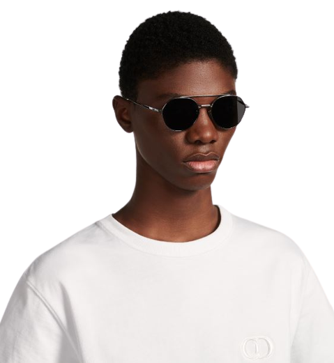 Gafas de Sol DIOR DiorBlackSuit R6U