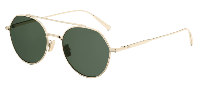 Gafas de Sol DIOR DiorBlackSuit R6U
