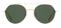 Gafas de Sol DIOR DiorBlackSuit R6U