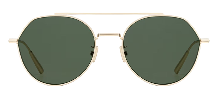 Gafas de Sol DIOR DiorBlackSuit R6U
