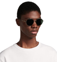 Gafas de Sol DIOR DiorBlackSuit R6U