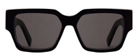 DIOR CD Su Edition Holographique Sonnenbrille