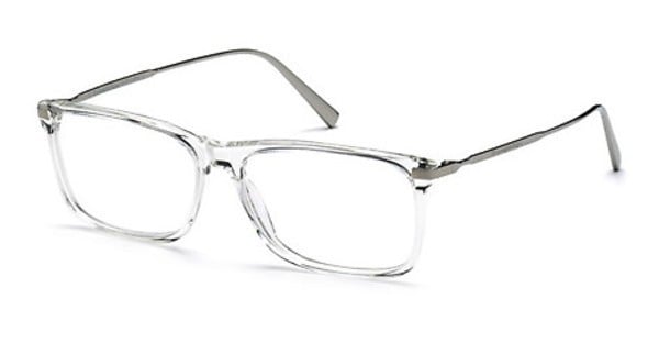 Brillen Ermenegildo Zegna EZ5052 027