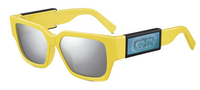 DIOR CD Su Edition Holographique Sonnenbrille