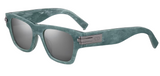 Gafas de Sol DIOR DiorBlackSuit XL S2U