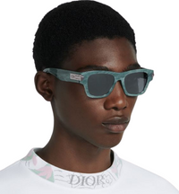 Óculos de Sol DIOR DiorBlackSuit XL S2U