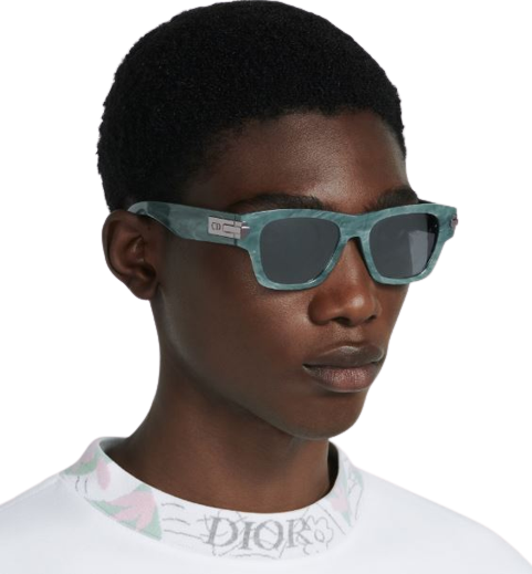 Óculos de Sol DIOR DiorBlackSuit XL S2U