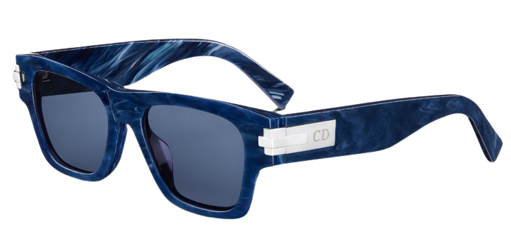Óculos de Sol DIOR DiorBlackSuit XL S2U