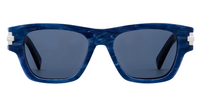 Óculos de Sol DIOR DiorBlackSuit XL S2U