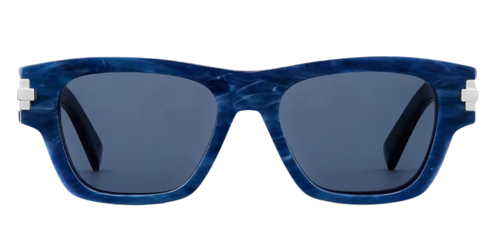 Óculos de Sol DIOR DiorBlackSuit XL S2U