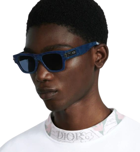 Óculos de Sol DIOR DiorBlackSuit XL S2U