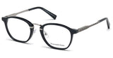 Gafas graduadas Ermenegildo Zegna EZ5101 092